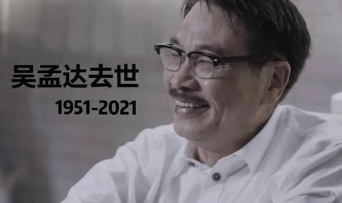 娱乐圈吃瓜2025,吃瓜群众狂欢,揭秘明星幕后故事